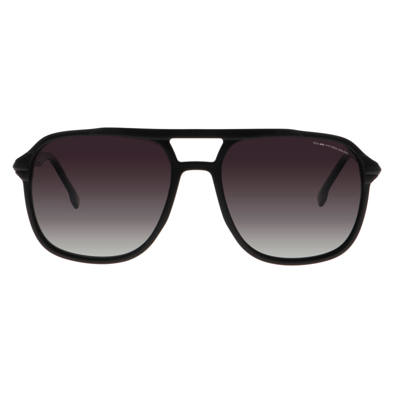 Gafa sol acetato polarizada JD505 55-18 (140) bemboo eyewear