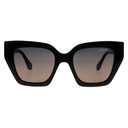 Gafa sol acetato JD507 50-20 (145) bemboo eyewear