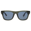 Gafa sol acetato JD515 50-21 (145) bemboo Atelier