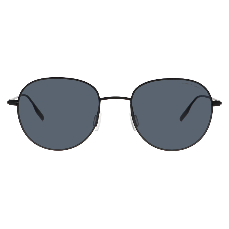 Gafa sol metal JD512 54-19 (145) bemboo eyewear