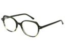 Montura CLIP BE4193 52-19 (142) bemboo eyewear