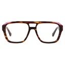 Montura acetato 1011 57-17 (145) bemboo ATELIER