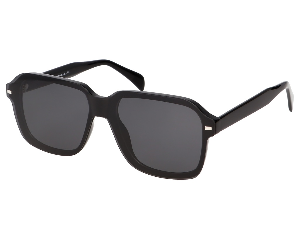 Montura CLIP acetato BE4213 56-18 (145) bemboo eyewear