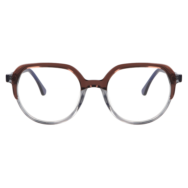 Montura acetato BE4183 47-18 (135) bemboo eyewear