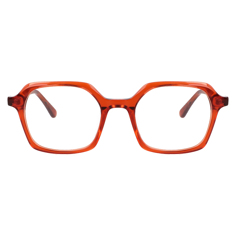 Montura acetato BE4184 46-19 (135) bemboo eyewear