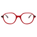 Montura acetato BE4185 47-17 (135) bemboo eyewear