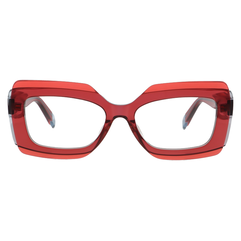 Montura acetato BA4031 54-17 (145) bemboo ATELIER