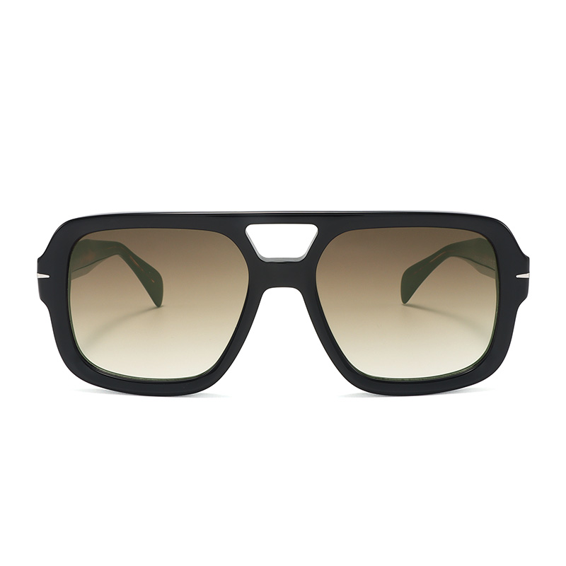 Gafa sol acetato BE120 55-22 (145) bemboo eyewear