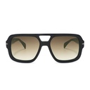 Gafa sol acetato BE120 55-22 (145) bemboo eyewear