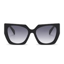 Gafa sol acetato BE134 55-19 (145) bemboo eyewear