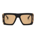 Gafa sol acetato BE120 55-22 (145) bemboo eyewear