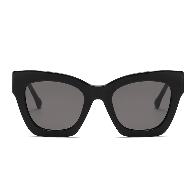 Gafa sol acetato BE138 52-23 (140) bemboo eyewear