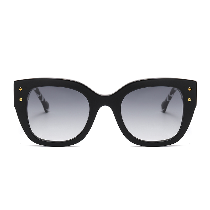 Gafa sol acetato BE153 51-24 (145) bemboo eyewear
