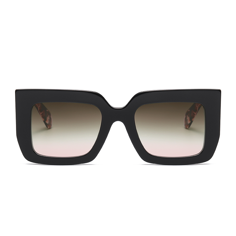 Gafa sol acetato BE155 52-23 (142) bemboo eyewear (copia)5