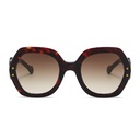 Gafa sol acetato BE154 54-24 (145) bemboo eyewear