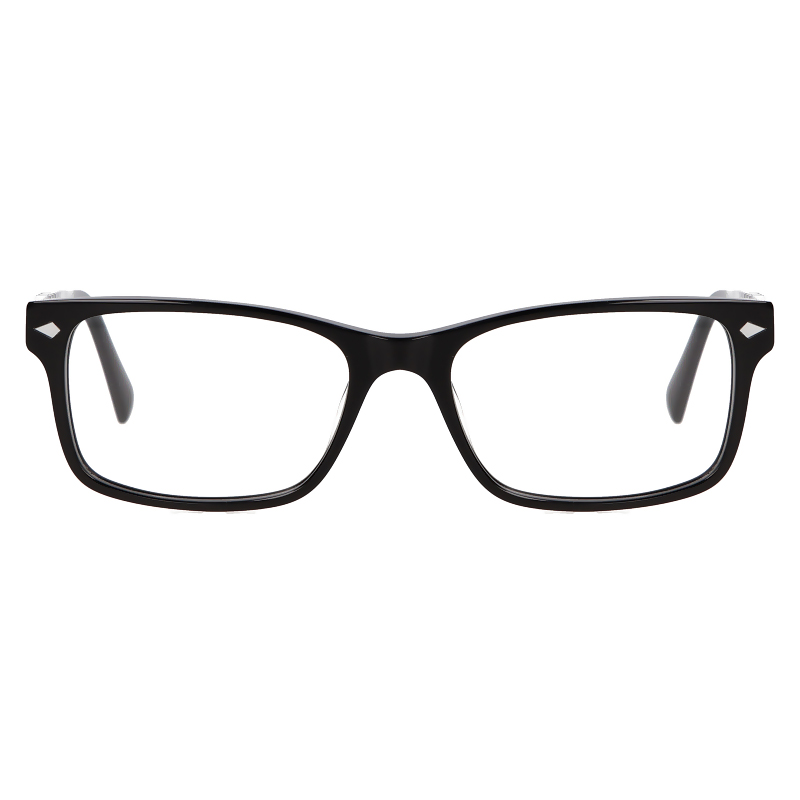 Montura acetato BE4151 52-20 (147) bemboo eyewear
