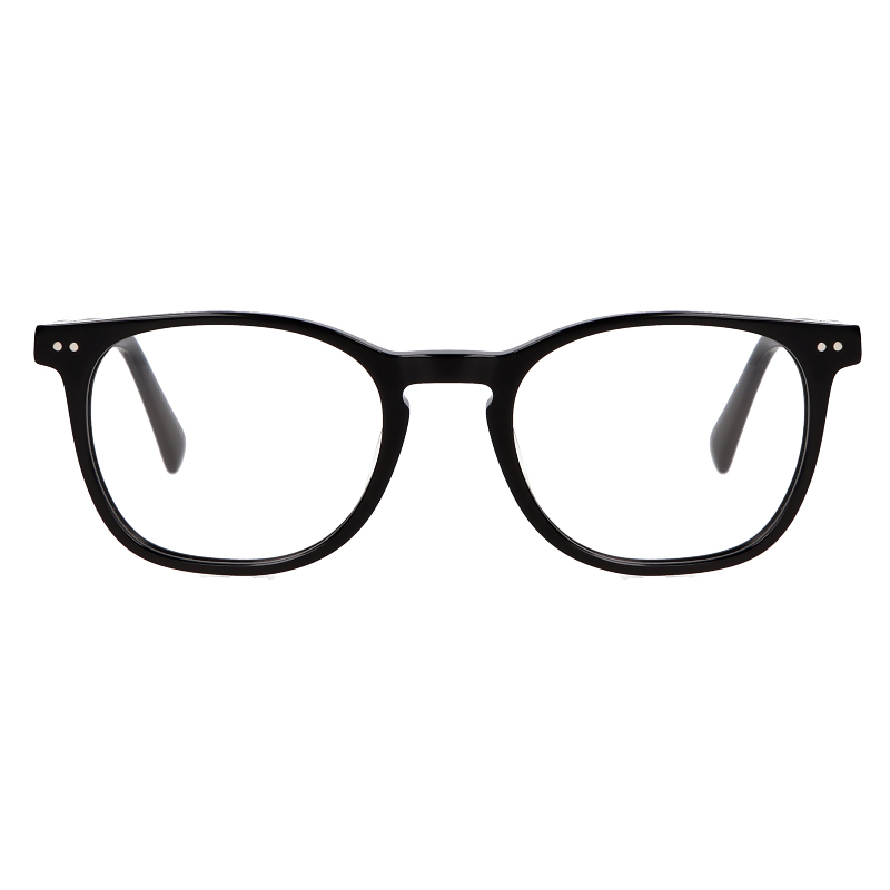 Montura acetato BE4152 47-22 (145) bemboo eyewear