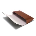 Estuche para gafa SC437