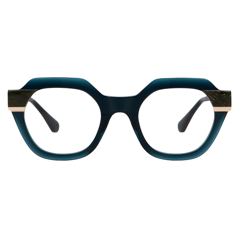 Montura acetato IN3629 49-22 (145) bemboo Atelier