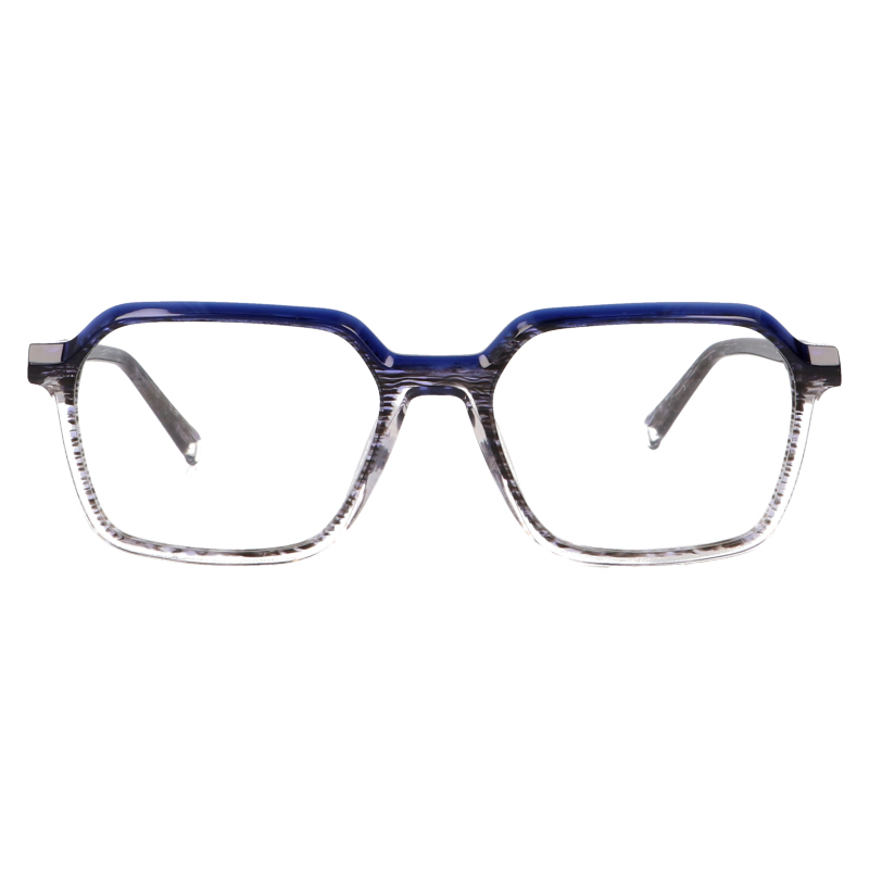 Montura acetato IN3633 54-18 (145) bemboo eyewear