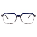 Montura acetato IN3633 54-18 (145) bemboo eyewear