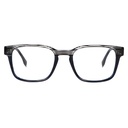 Montura acetato IN3635 52-20 (150) bemboo eyewear