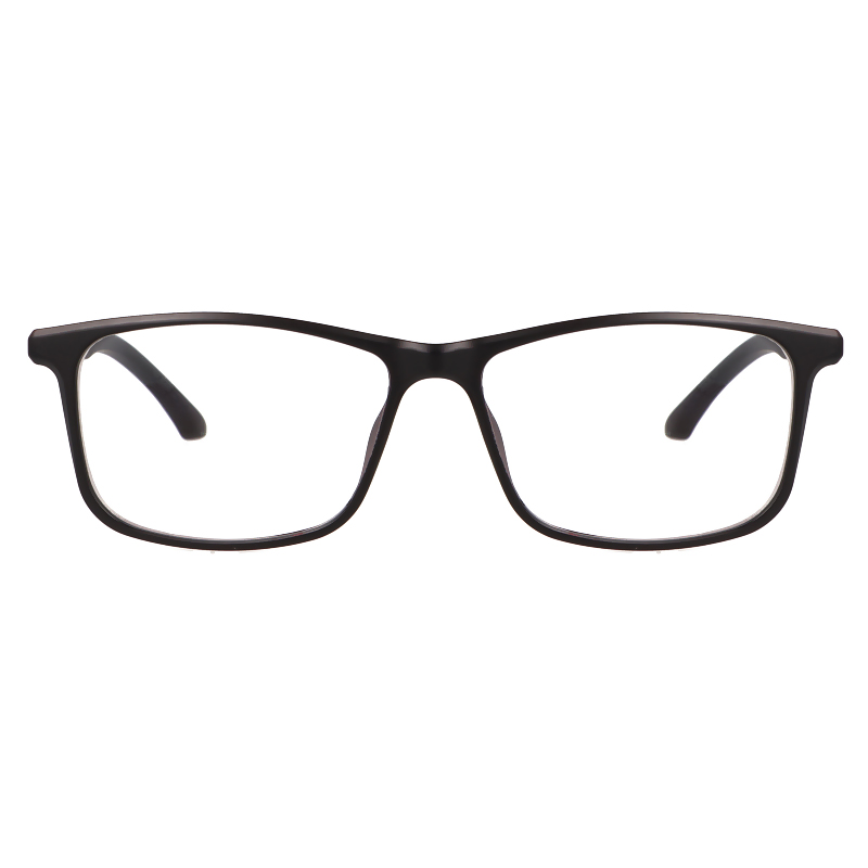 Montura CLIP BE4239 56-17 (150) bemboo eyewear