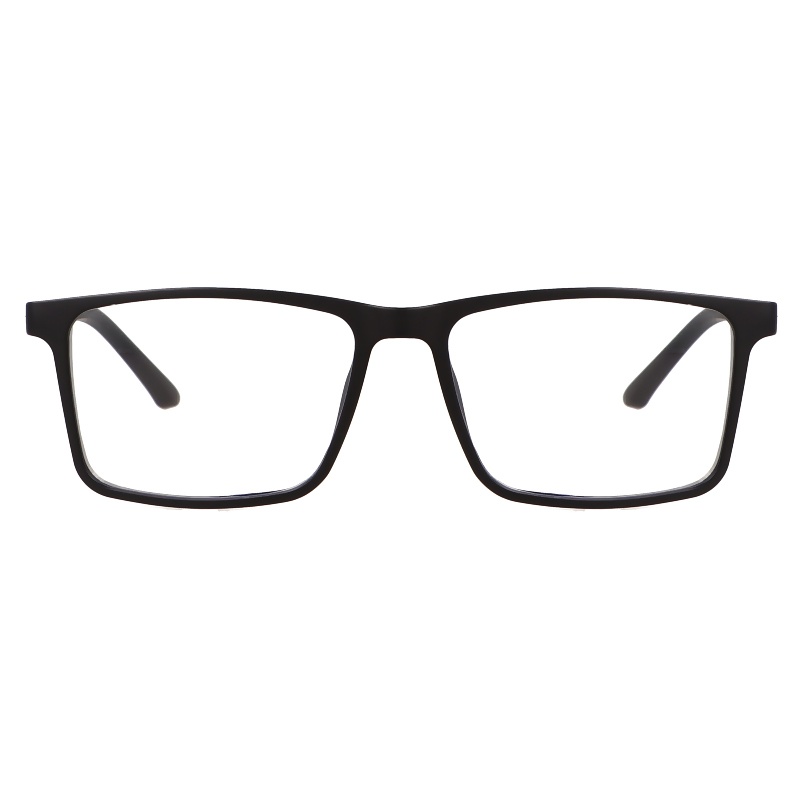 Montura CLIP BE4240 54-16 (145) bemboo eyewear