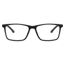 Montura CLIP BE4241 56-18 (150) bemboo eyewear