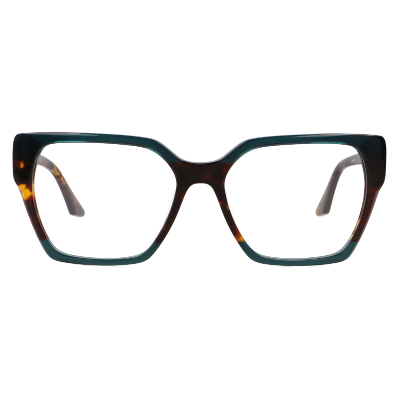 Montura CLIP acetato SG429 55-16 (140) bemboo Atelier