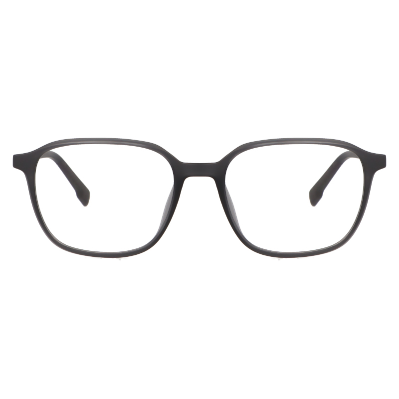 Montura CLIP SG434 52-18 (145) bemboo eyewear