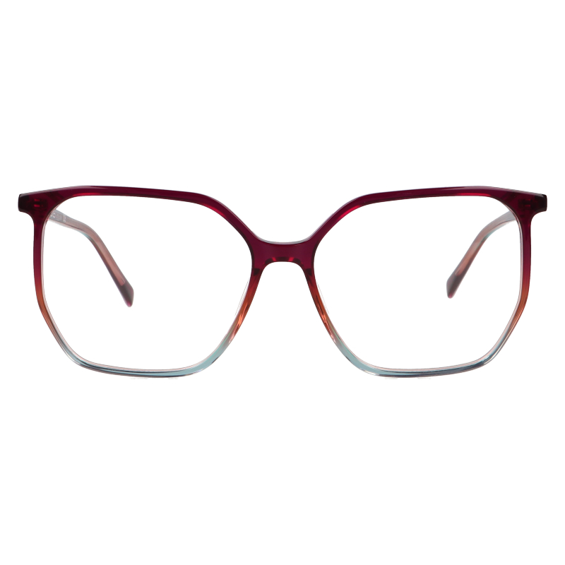 Montura acetato 10011 57-15 (145) bemboo ATELIER