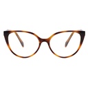 Montura CLIP BE4246 51-17 (145) bemboo eyewear