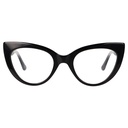 Montura acetato bemboo A033