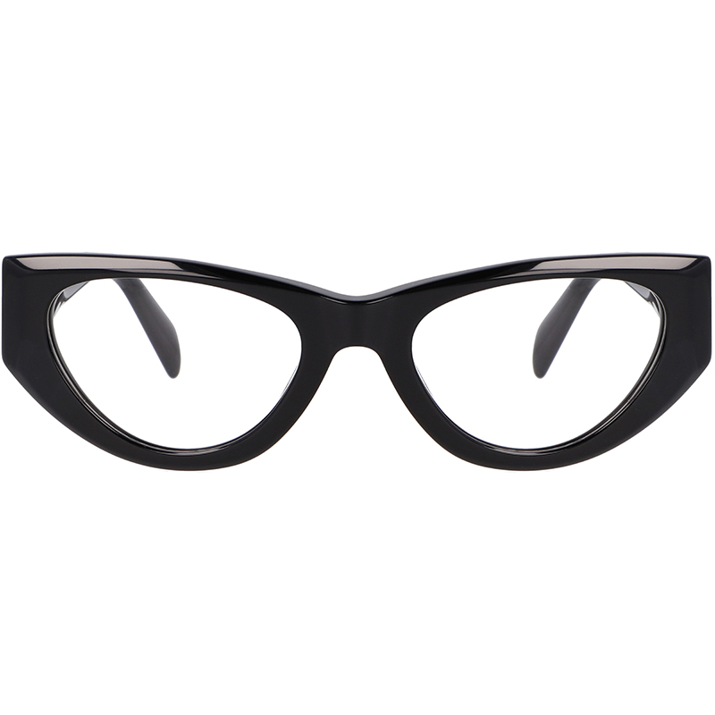 Montura acetato bemboo atelier 1658 54-21 (145)