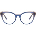 Montura acetato bemboo atelier 1704