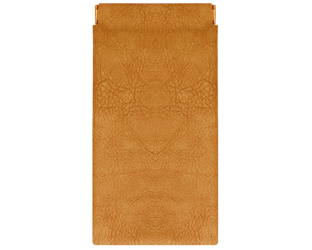 Funda fleje polipiel LP712