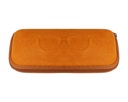 Estuche para gafa ZC512