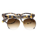 Suplemento universal Novaquia multiforma (kit de montaje)