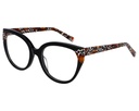 Montura acetato SW5140 53-19 (140) bemboo eyewear