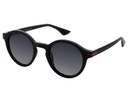 Gafa sol BE4148 48-24 (145) bemboo eyewear