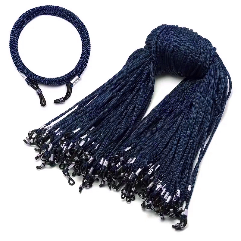 Pack (50 ud) cordón gafas básico