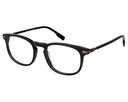 Montura acetato JD501 51-20 (145) bemboo eyewear