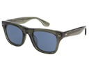 Gafa sol acetato JD515 50-21 (145) bemboo Atelier