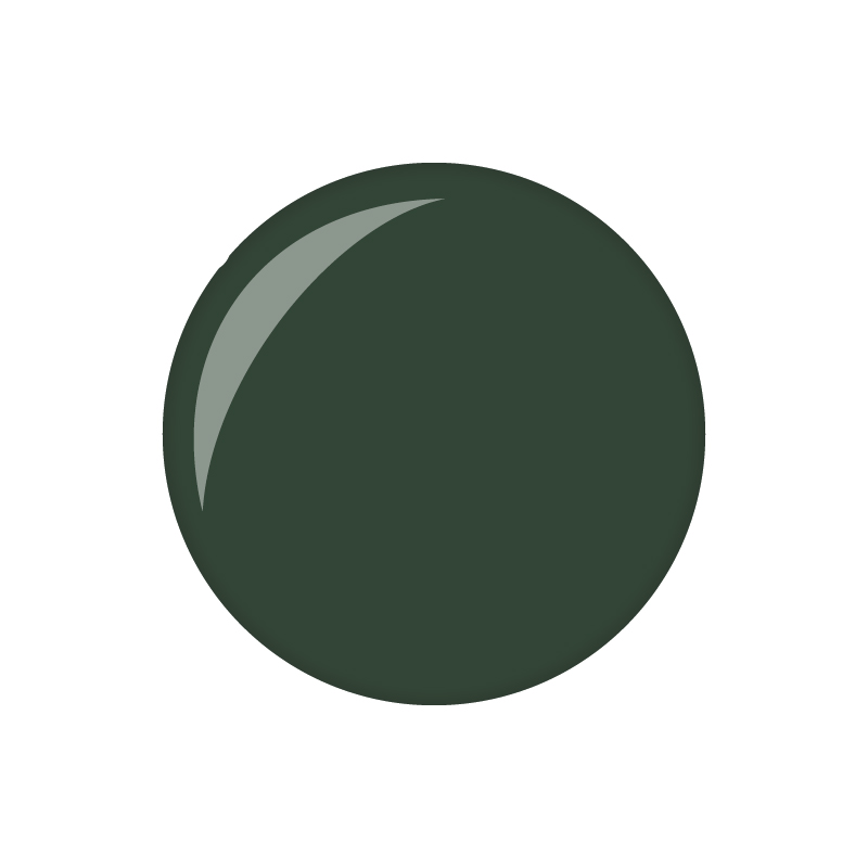 Talco solar POLARIZADO CR39 Base 6 Absorción 85%