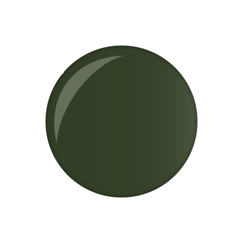 Talco solar uniforme CR39 Base 8 Absorción 85%