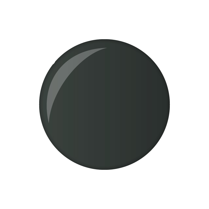 Talco solar POLARIZADO CR39 Base 8 Absorción 85%