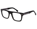Montura acetato KA426 52-20 (145) bemboo eyewear