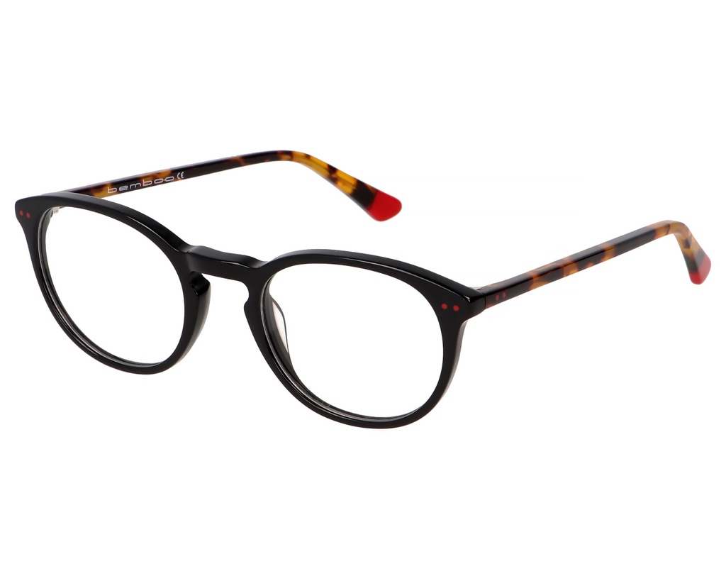 Montura acetato BE4188 45-21 (135) bemboo eyewear