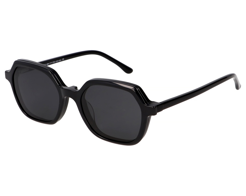 Montura CLIP BE4190 51-19 (142) bemboo eyewear